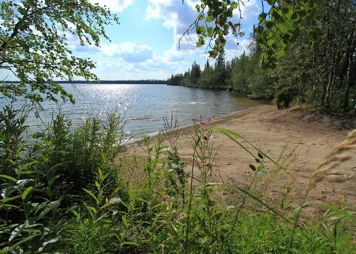 Keimioelahen Maja